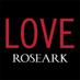 Roseark Jewelry (@roseark) Twitter profile photo
