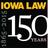Iowa Law Alumni
