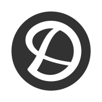 Delighted(@delighted) 's Twitter Profile Photo