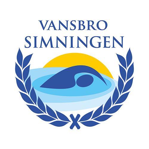 Sveriges största öppet vattenevent och en del av En Svensk Klassiker. #vansbrosimningen