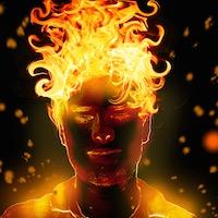 tweetoftate's profile picture. 