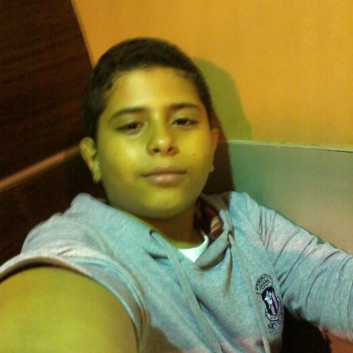 gubranf_amgd's profile picture. 