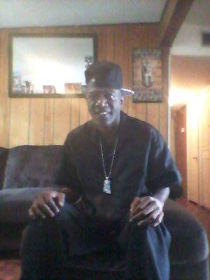 Urban Street Author
