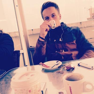 bainvel_0's profile picture. hockey player