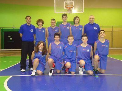 GlezUnai's profile picture. 