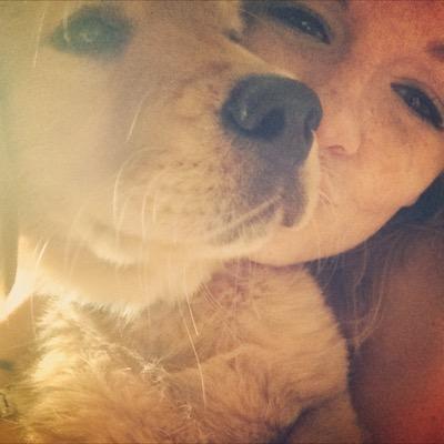 one good girl is worth 1000 bitches #RESIST