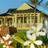 777RealEstate's profile image