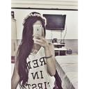 Micaela Silva - @micaSilva_1 - Twitter