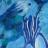 guylainelavie's profile image