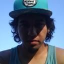 Roberto palomo - @andrespalomo46 - Twitter