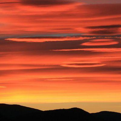 NormanECole's profile picture. 