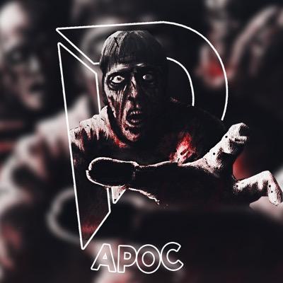 Apxcxlypse Profile Picture