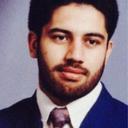 Harjinder Gill - @GillGopikussa - Twitter