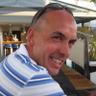 PaulGymariner's profile picture. Like a pint, love my kids and the Mighty GTFC