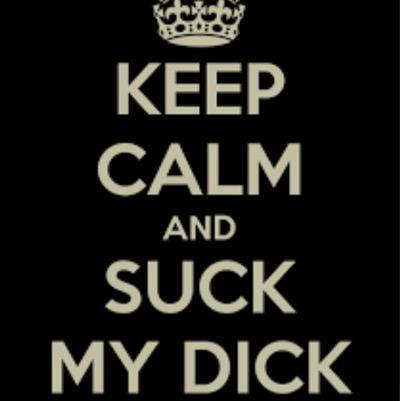 love BBW & big tites & MILF & all big honrny moms , enjoy with my dick.....
