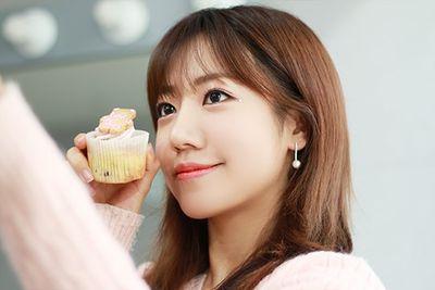 이제야 놨다 후련하네 안녕