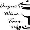 Augusta Wine Tour is the answer-safe, reliable, courteous transportation from metro St. Louis and surrounding area's to Missouri's best wineries.