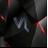 LGgaming2's profile image