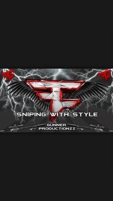 akavoltz's profile picture. 