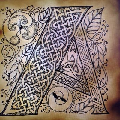 alannanoellelaz Profile Picture