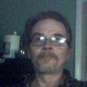 Mike Colburn - @MikeColburn - Twitter