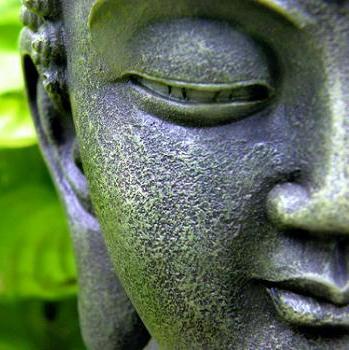 De methode tegen stress en onrust!