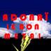 Adonaï Le Bon Metal (@dauphin777) Twitter profile photo
