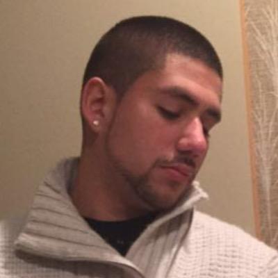 vinnya151's profile picture. work basketball food and sleep....with some video games and friends beach = my life.