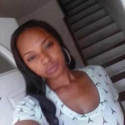 a mother ...work hard get money