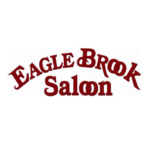 est 1981 | Follow us to stay up to date with new seasonal beer arrivals, daily specials, new menu items, special promotions and everything else Eagle Brook.