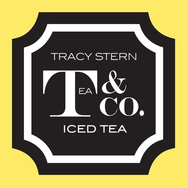 Artisanal Gourmet Iced Tea