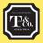amazingteaco's profile image