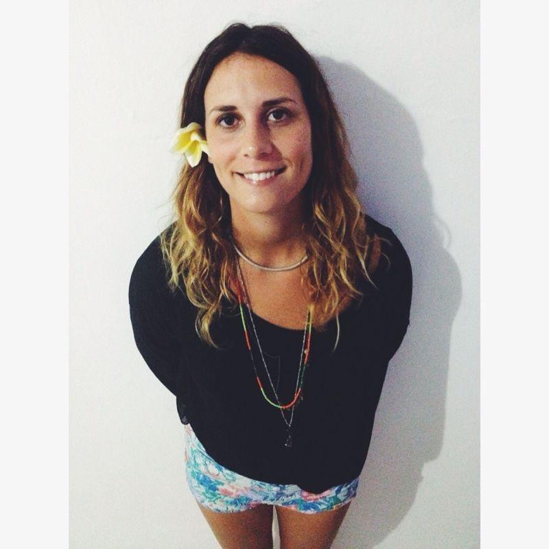 marta_lorente_'s profile picture. Farmacéutica. Comunicadora científica. Project manager en @ubik_media. Libros, libros, libros 📚