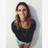 marta_lorente_'s profile image