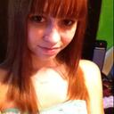 Julia Christopher - @dylan_advay - Twitter