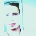 Amer Mabrouk - @MabroukAmer - Twitter