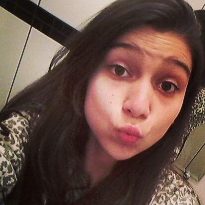 mariii