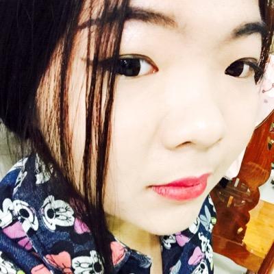 jikiloli's profile picture. 