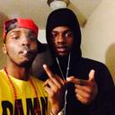 Cornelius Edwards - @lucci_887 - Twitter