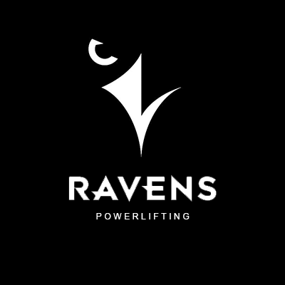 CUPowerlifting's profile picture. Official page of Ravens Powerlifting. We are a competitive club representing Carleton University and the sport of Powerlifting in Canada. IPF and CPU certified.