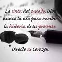 Norma Nieves Serrano - @ApostolNormaN - Twitter