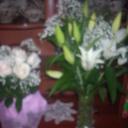 татьяна лазарева (@1962_lazareva) Twitter