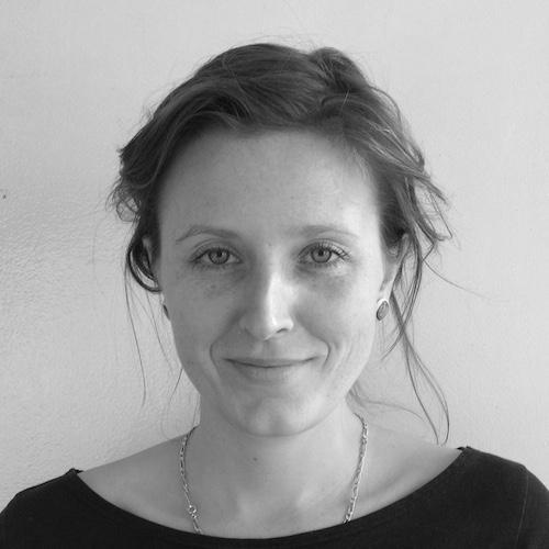 UX researcher / designer, fondatrice @uxco, @soireesUX et @capianapp, outil pour faire des audits ergonomiques plus rapidement.