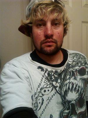 keller7898's profile picture. 