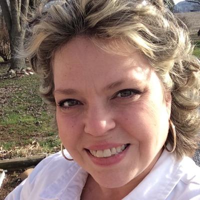 Klwinter07Kelly's profile picture. 