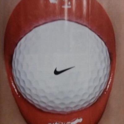 was @Tigerwoodsgirls and i lost the account now i'm back. and yes it is me.