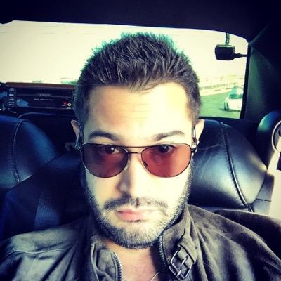 founder @breadcrumbs | connector of people | purveyor of music & tech | formerly @google @quixey @applico @tripadvisor @wired | studied @lehigh