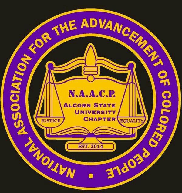 The NAACP believes strongly that future leaders must be developed today. #NAACP1909 #TheMovement #YouthAndCollegeDivision #Mississippi #HBCU