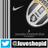 juvestore055's profile image