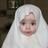 Andriyahni's profile image